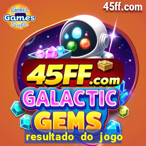 resultado do jogo do bicho preferida noturno